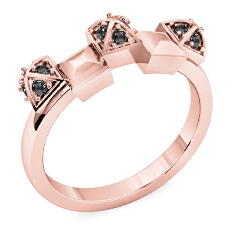 https://goldiam.co.il/sites/default/files/R52934-1-A_redgold_blackdiamond%20%28Small%29.jpg
